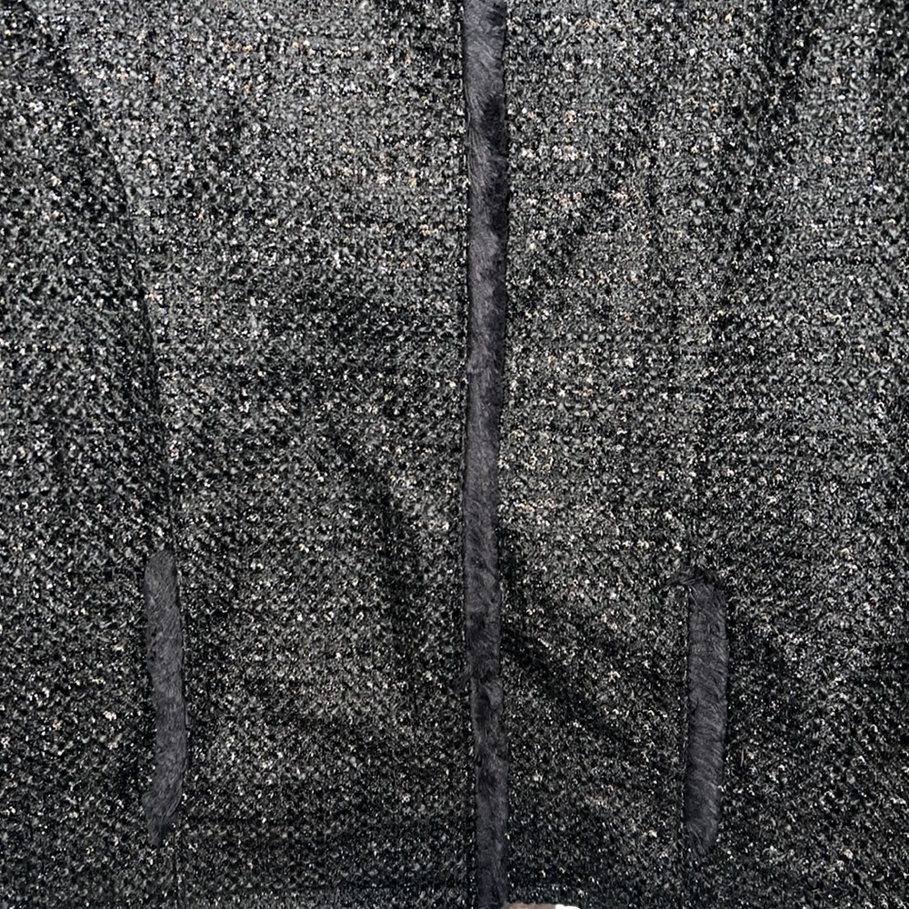 NWT Attitude Unknown blazer - Picture 2 of 5
